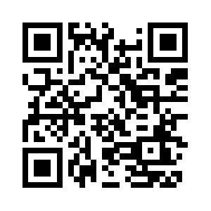 Vlasova-studio.ru QR code