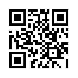 Vlasti.net QR code