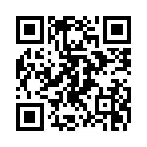 Vlasunnystore.com QR code