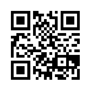 Vlatkovic.net QR code