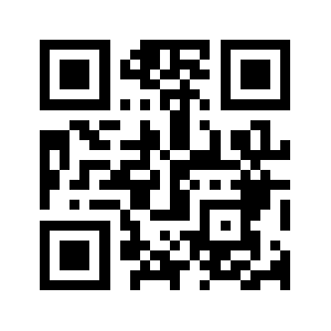 Vlchomebiz.com QR code