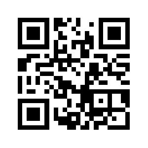 Vlcmedia.org QR code