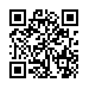 Vldillonartlabs.com QR code