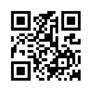 Vldrash.com QR code