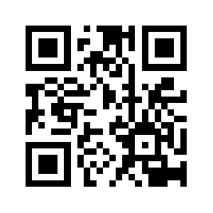 Vleku.com QR code