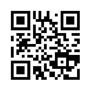 Vletiao.com QR code