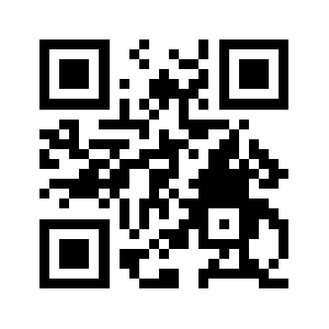 Vletter.com QR code