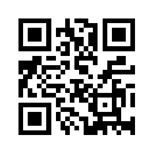 Vlewan.com QR code