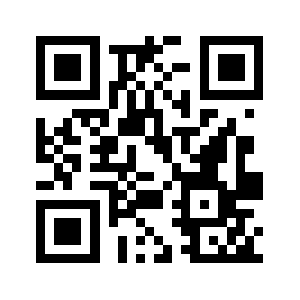 Vlfin.ru QR code