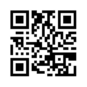 Vlhdkp.biz QR code