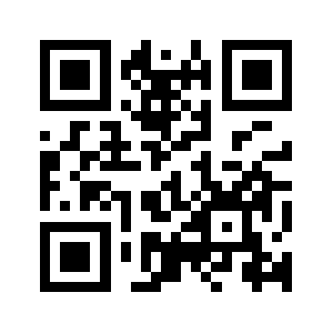 Vli-cdn.com QR code