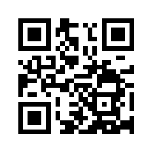 Vli.mobi QR code