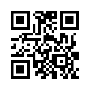 Vline.biz QR code