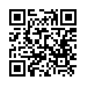 Vlineprecision.net QR code