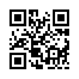 Vlink.ru QR code