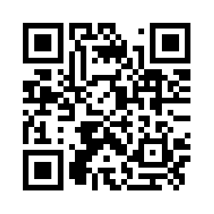 Vlinorthamerica.com QR code