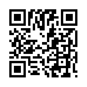 Vljcorporation.com QR code