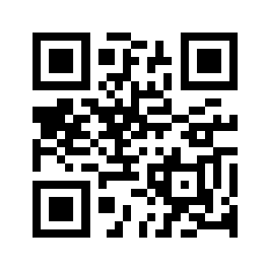 Vlkeqmza.com QR code