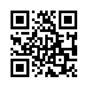 Vlkeqmzab.com QR code