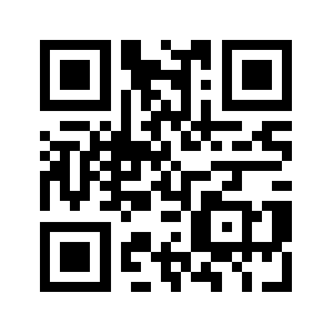 Vlkeqmzas.com QR code