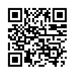 Vlkoriginal-club.com QR code