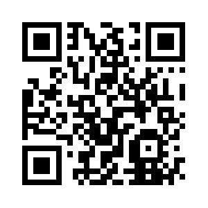 Vllusionshop.info QR code