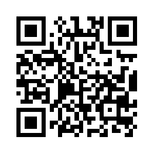 Vllusionshop.org QR code