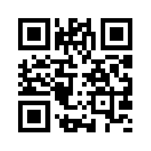 Vlm6tonmuo.biz QR code