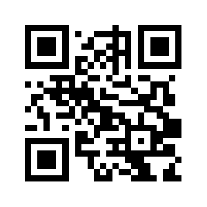 Vlmdnsap.com QR code