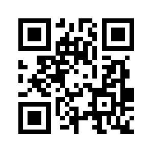 Vlmmhf.com QR code