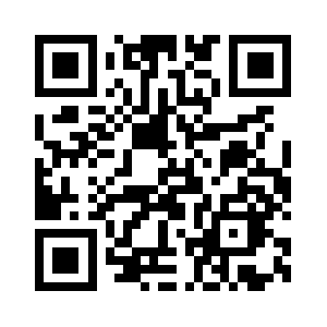 Vlmucjqndurekldmr.com QR code