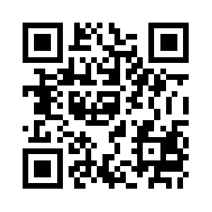 Vlmultimarcas.net QR code