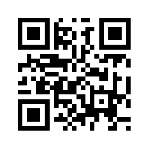 Vln.medsgm.com QR code