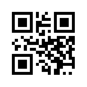 Vln.nl QR code