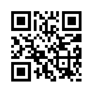 Vlodtcy.com QR code