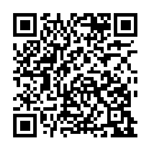 Vloeistofdichte-bedrijfsvloeren.com QR code