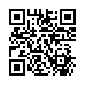 Vloertegelsleggen.com QR code