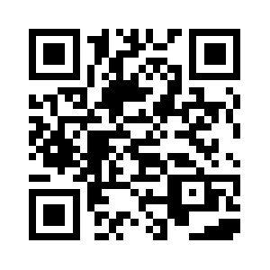 Vlogarchive.com QR code