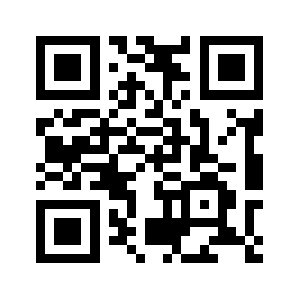 Vlogcamp.com QR code