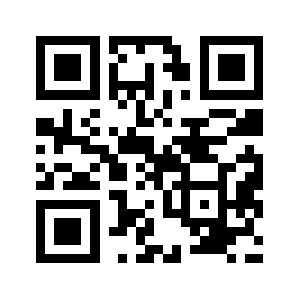 Vlogmix.com QR code