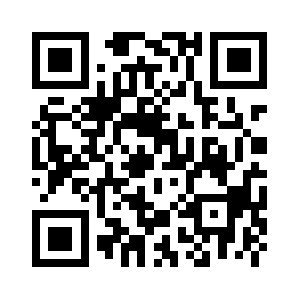 Vlogmotorhomes.com QR code