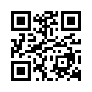 Vlovestuff.com QR code