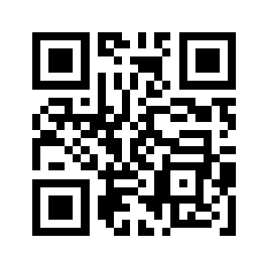 Vlp7163.com QR code