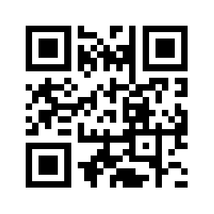 Vlphvmale.com QR code