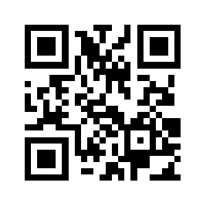 Vlprestige.com QR code