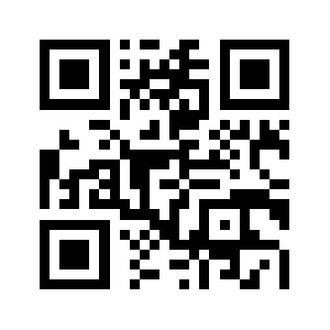 Vlricketts.com QR code