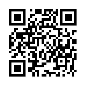 Vlsbposervices.com QR code