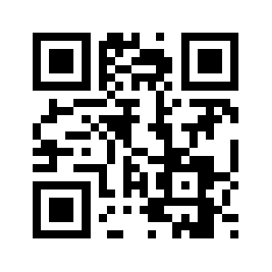 Vltcn.com QR code