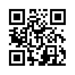 Vltrk4.com QR code