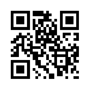 Vltuc.com QR code